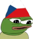 FeelsCzechMan