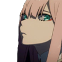 zerotwoscaryface custom emote - NXLegion Astral Realm (Official)