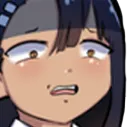 Nagatoro_Asco