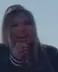 XDuguyssuck