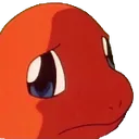 Itsafraid