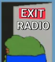 exitradio