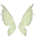 l4__wings Discord emoji
