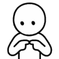 ALLP_shyperson