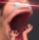 pogcryreee Discord emoji