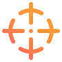 bot_target Discord emoji