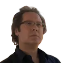 RobertInteresting RobertInteresting