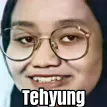 tehyung