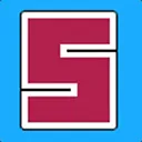 sixaratmred Discord Emoji