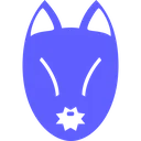 RoleRedd