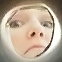imthemoon Discord emoji