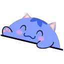 rosiebongo