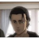 Bruh_Eren