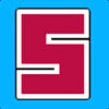 sixaratmredspinfast Discord Emoji