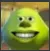 LPwazowsmile LPwazowsmile