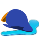 flopcry Discord emoji