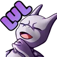 sphinx27LUL