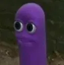 3_