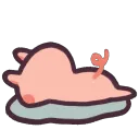 dwaekkisob dwaekkisob