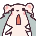 jiniretsob jiniretsob
