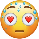 hornywow