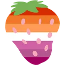lesberry