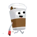 coffeetrip