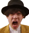 shockTome