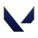 6847_valorant_by_akgun Discord emoji