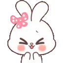 bunnyteehee