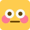 emoji_16