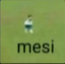 mesi Discord emoji