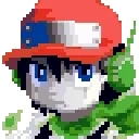 donttalktomeormysoneveragain