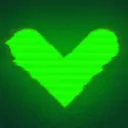 DigtialLove
