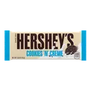 hersheyscookiesncreme