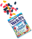 fruitsnack