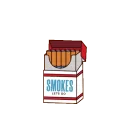 smokesletsgo