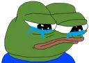 sadfren