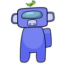 wumpsus