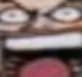 EDDIEWAAAA