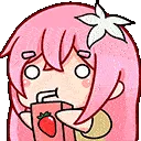 lilySip
