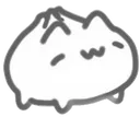 capoobaozi