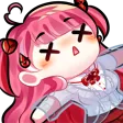 haleyRIP