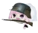 astolfowithgun2