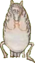 SadHorse