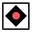 NMS_Wanted NMS_Wanted