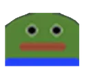 stare stare