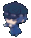chibidancing Discord Emoji