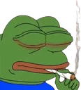 pepehigh