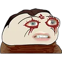 cringejakob